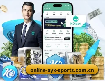 爱游戏体育 APP 深度功能