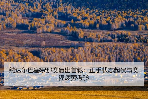 na-da-er-ba-sai-luo-na-sai-fu-chu-shou-lun-zheng-shou-zhuang-tai-qi-fu-yu-sai-cheng-pi-lao-kao-yan-2-614.jpg